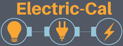 Electric-Cal Solutions